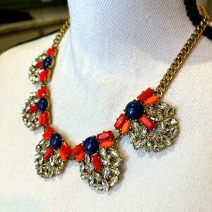 Statement Necklace